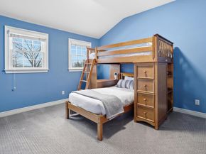 25 Andrea Lane, Scarsdale NY 10583