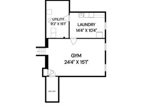 25 Andrea Lane, Scarsdale NY 10583