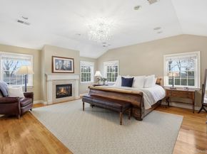 25 Andrea Lane, Scarsdale NY 10583