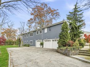 25 Andrea Lane, Scarsdale NY 10583
