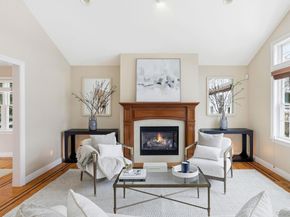 25 Andrea Lane, Scarsdale NY 10583