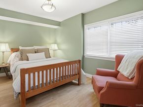 25 Andrea Lane, Scarsdale NY 10583