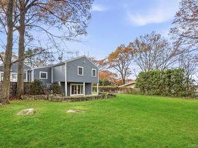 25 Andrea Lane, Scarsdale NY 10583