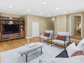 25 Andrea Lane, Scarsdale NY 10583