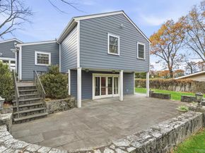 25 Andrea Lane, Scarsdale NY 10583