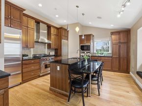 25 Andrea Lane, Scarsdale NY 10583