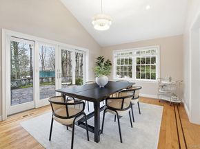 25 Andrea Lane, Scarsdale NY 10583