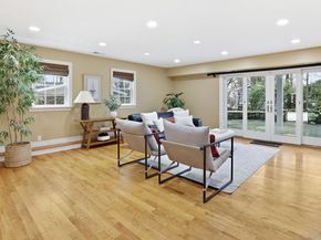 25 Andrea Lane, Scarsdale NY 10583