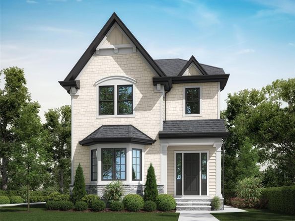 131 A Searingtown Road, Albertson NY 11507