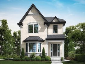 131 A Searingtown Road, Albertson NY 11507