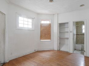 111 S Fulton Avenue, Mount Vernon NY 10550