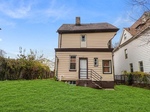 111 S Fulton Avenue, Mount Vernon NY 10550