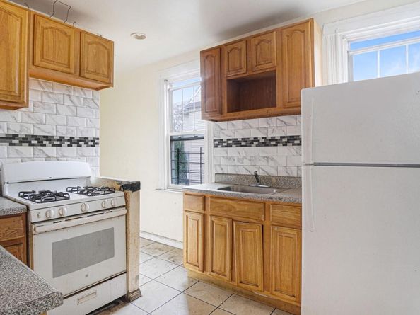 111 S Fulton Avenue, Mount Vernon NY 10550