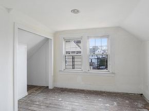 111 S Fulton Avenue, Mount Vernon NY 10550