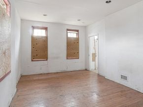 111 S Fulton Avenue, Mount Vernon NY 10550