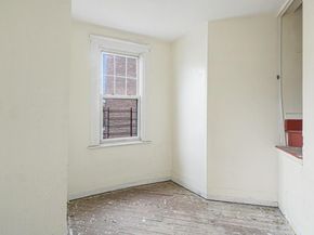 111 S Fulton Avenue, Mount Vernon NY 10550