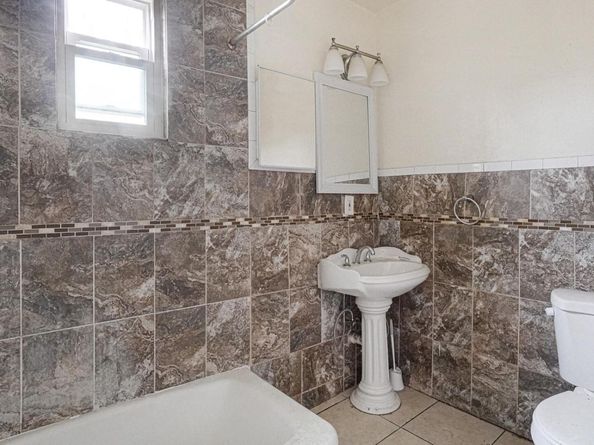 111 S Fulton Avenue, Mount Vernon NY 10550