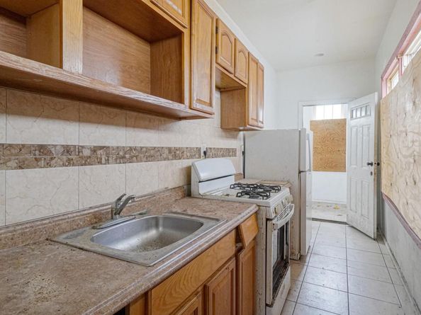 111 S Fulton Avenue, Mount Vernon NY 10550