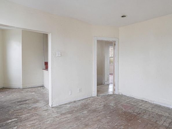 111 S Fulton Avenue, Mount Vernon NY 10550