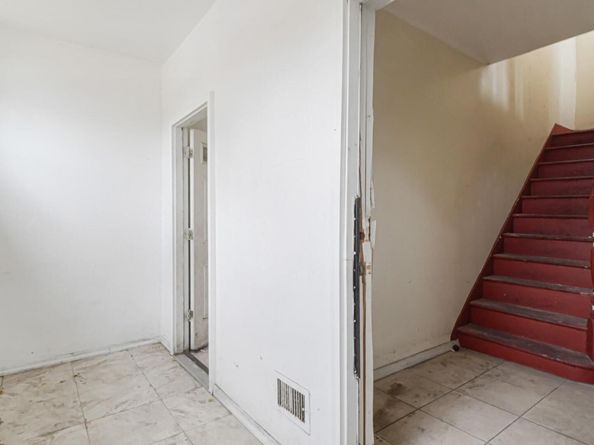 111 S Fulton Avenue, Mount Vernon NY 10550