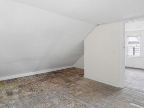 111 S Fulton Avenue, Mount Vernon NY 10550