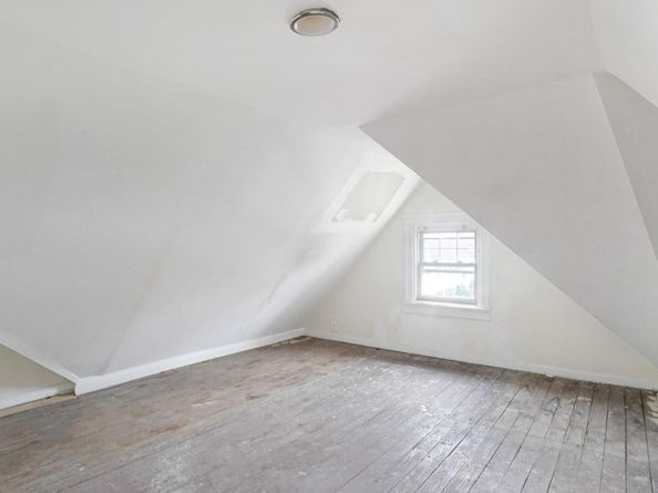 111 S Fulton Avenue, Mount Vernon NY 10550