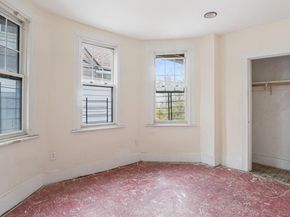 111 S Fulton Avenue, Mount Vernon NY 10550