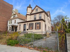 111 S Fulton Avenue, Mount Vernon NY 10550