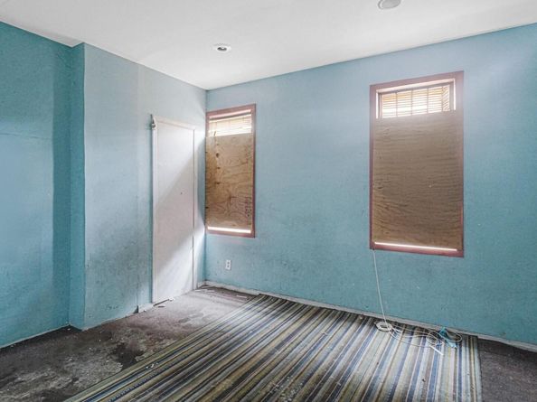 111 S Fulton Avenue, Mount Vernon NY 10550