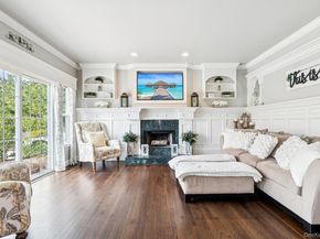 7 Brittany Court, Ridge NY 11961