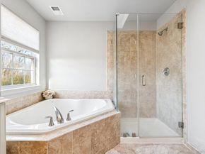 7 Brittany Court, Ridge NY 11961