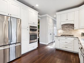 7 Brittany Court, Ridge NY 11961