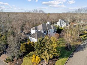 7 Brittany Court, Ridge NY 11961