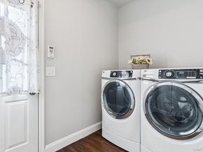 7 Brittany Court, Ridge NY 11961