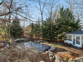 7 Brittany Court, Ridge NY 11961