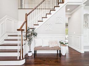 7 Brittany Court, Ridge NY 11961