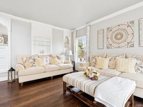 7 Brittany Court, Ridge NY 11961