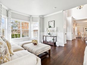 7 Brittany Court, Ridge NY 11961