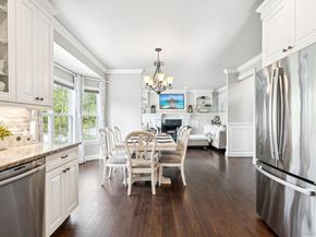 7 Brittany Court, Ridge NY 11961