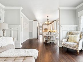 7 Brittany Court, Ridge NY 11961