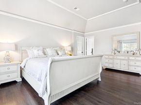 7 Brittany Court, Ridge NY 11961