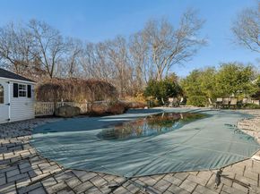 7 Brittany Court, Ridge NY 11961