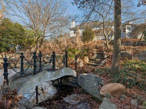 7 Brittany Court, Ridge NY 11961