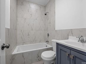 139-16 Caney Lane, Rosedale NY 11422