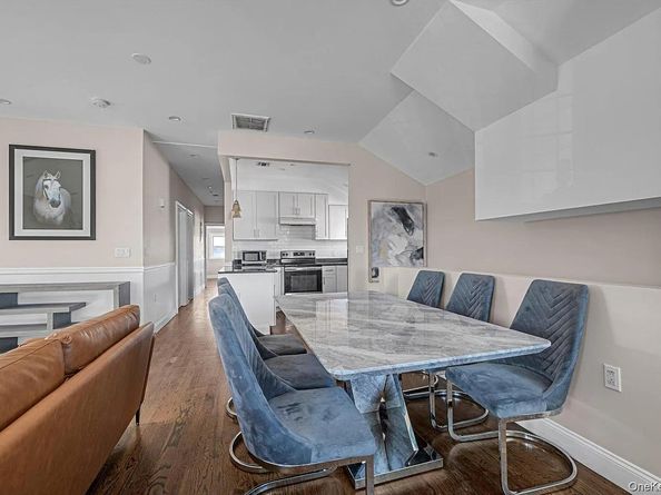 139-16 Caney Lane, Rosedale NY 11422