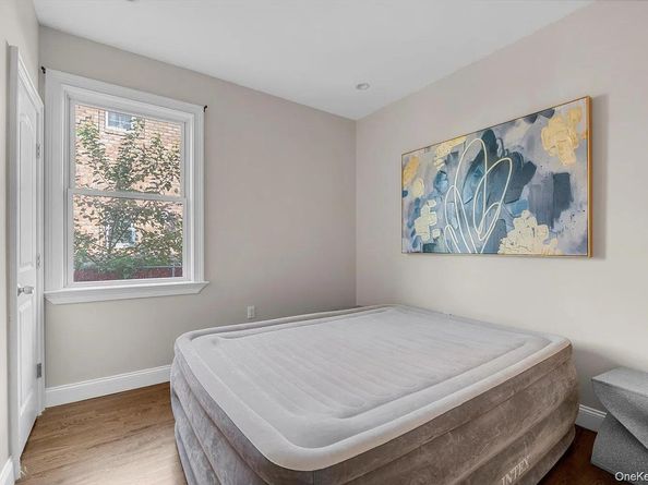 139-16 Caney Lane, Rosedale NY 11422