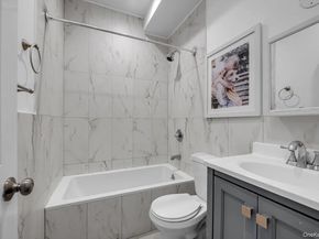 139-16 Caney Lane, Rosedale NY 11422