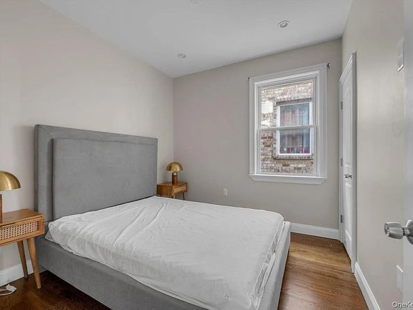 139-16 Caney Lane, Rosedale NY 11422