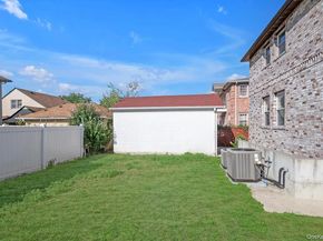 139-16 Caney Lane, Rosedale NY 11422