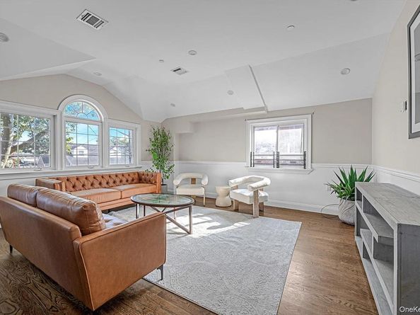 139-16 Caney Lane, Rosedale NY 11422